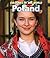 Poland (Cultures of the World)