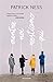 Mentre noi restiamo qui by Patrick Ness