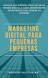 Marketing Digital...