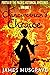 Chinawoman's Chance (Portia...