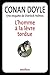 L'homme à la lèvre tordue by Arthur Conan Doyle