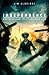 Independence: War in Ireland, 20-21 November 1920