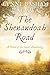 The Shenandoah Road: A Nove...