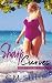 Sharp Curves by C.M. Steele Sharp Curves by C.M. Steele