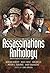 Assassinations Anthology: P...