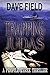 Trapping Judas: A Profile T...