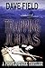 Trapping Judas by Dave Field