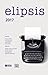 Elipsis 2017 (Elipsis #2)