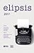 Elipsis 2017 by Laura Esponda