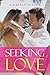 Seeking Love