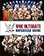 WWE Ultimate Superstar Guid...