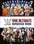WWE Ultimate Superstar Guide, 2nd Edition by Jake Black