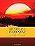 Heart of Darkness: The Original Edition