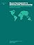 Recent Developments in External Debt Restructuring by G. Russell Kincaid