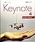KEYNOTE 4 AME PROF Teacher'...