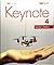 KEYNOTE 4 AME PROF Teacher's edition by Colleen Sheils