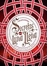 Despedidas by Iria G. Parente