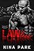 Lawless: A Motorcycle Club Romance (Stone Devils MC) (Broken by the Biker Collection Book 1)