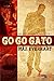 Go Go Gato (Eli Sharpe Book 1)