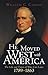 He Moved West with America:...