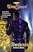 Time Guard: The Awakening (21st Century Book 1)