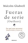 FUERAS DE SERIE /...