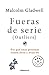 FUERAS DE SERIE / 2 ED.