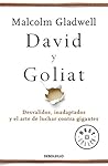 David y Goliat / ...