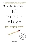 El punto clave
