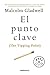 El punto clave