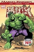 Incredible Hulk (1999-2007) #75