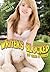 Writer's Blocked (Reader's Choice 2018 Book 6)