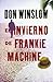 Pack El invierno de Frankie Machine by Don Winslow