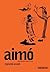Aimó