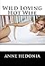 Wild Loving Hot Wife
