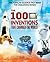 The 100 Inventions That Cha...