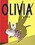 Olivia la espía (Spanish Edition)