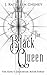 The Black Queen (The King's...