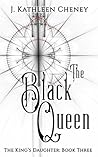 The Black Queen