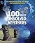 The 100 Greatest Unsolved M...