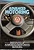 Advanced Motoring: Institut...