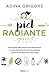 Piel radiante