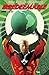 Irredeemable #34