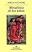 Metafísica de los tubos by Amélie Nothomb