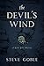 The Devil's Wind: A Spider John Mystery
