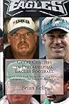 Great Coaches in ...