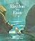 Rhythm Of The Rain