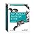 PHP. MySQL and JavaScript Learning Manual (Fourth Edition)(Chinese Edition)