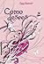 Como desees (Tiempo de transición nº 2) (Spanish Edition)