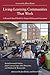 Living-Learning Communities That Work: A Research-Based Model for Design, Delivery, and Assessment